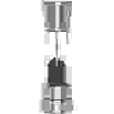 Product image of Cole & Mason Derwent Pepper Mill