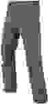Product image of Condor Outdoor Cipher Tactical Stretch Pants