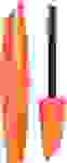 Product image of Covergirl Lash Blast Volume Mascara
