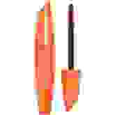 Product image of Covergirl Lash Blast Volume Mascara