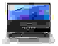 Product image of Acer Chromebook Spin 514 (2022)