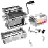 Product image of CucinaPro 178