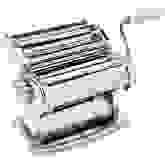 Product image of Imperia Pasta Maker