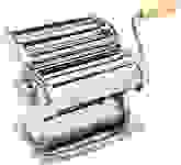 Product image of Imperia Pasta Maker