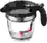 Product image of Cuisipro Fat Separator