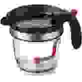 Product image of Cuisipro Fat Separator