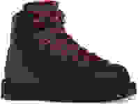 Product image of Danner Women's Mountain Pass