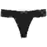 Product image of Dear Kate Ada Thong