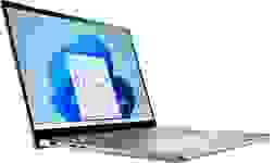 Product image of Dell Inspiron 14 2-in-1 7420 (2022)
