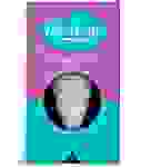 Product image of DivaCup