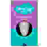Product image of DivaCup