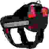 Product image of Dogline Unimax Multi-Purpose Harness