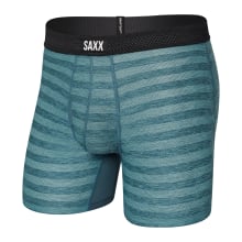 Product image of Saxx DropTemp Cooling Mesh