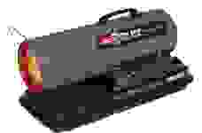 Product image of Dyna-GloDelux Kerosene Air Heater