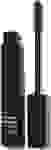 Product image of e.l.f. Mineral Infused Mascara