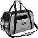 Product image of EliteField Soft Sided Pet Carrier