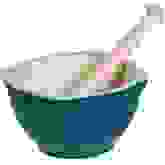 Product image of Emile Henry Mortar & Pestle