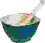 Product image of Emile Henry Mortar & Pestle