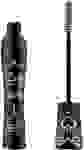 Product image of Essence Lash Princess False Lash Effect Mascara