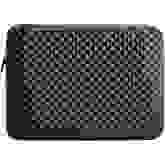 Product image of Evecase Diamond Foam Neoprene Sleeve