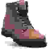 Product image of Ever Boots Tank 6-Inch Work Boots