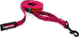 Product image of EzyDog Track and Train Leash