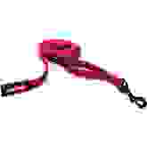 Product image of EzyDog Track and Train Leash