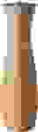 Product image of Fletchers' Mill 8