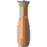 Product image of Fletchers' Mill 8" Border Grill Pepper Mill