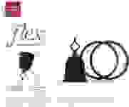 Product image of Flex Menstrual Cup