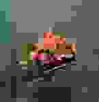 Product image of Floom