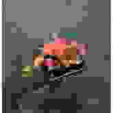 Product image of Floom