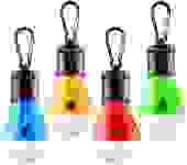 Product image of Fly2Sky Tent Bulb Camping Lanterns