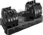 Product image of Flybird 55lbs Adjustable Dumbbell
