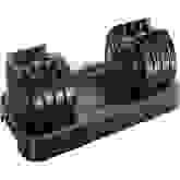 Product image of Flybird 55lbs Adjustable Dumbbell