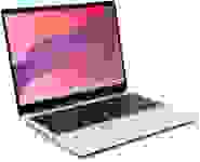 Product image of Framework Chromebook