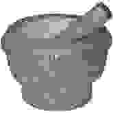 Product image of Frieling Cilio Goliath Mortar & Pestle