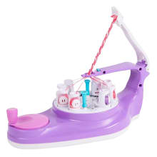 Product image of KumiKreator 