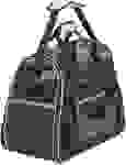 Product image of Frisco Basic Dog & Cat Carrier Bag