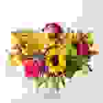 Product image of FTD