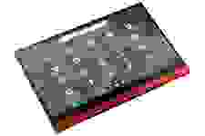 Product image of Samsung Galaxy Chromebook 2 (2020)