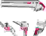 Product image of Dreamfarm Garject