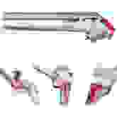 Product image of Dreamfarm Garject