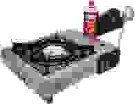 Product image of Gas One GS-3400P Stove