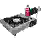 Product image of Gas One GS-3400P Stove