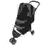 Product image of Gen7Pets Regal Plus Pet Stroller
