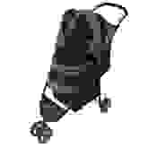 Product image of Gen7Pets Regal Plus Pet Stroller