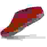 Product image of Glerups Slip-on with Leather Sole