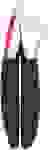 Product image of OXO Good Grips Soft-Handled Garlic Press