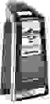 Product image of Hamilton Beach Smooth Touch Can Opener 76607
